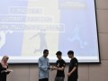 Tn dsc 6296